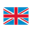 1487306891_United_Kingdom_flag